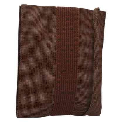 Hermes Herline Canvas Product Image