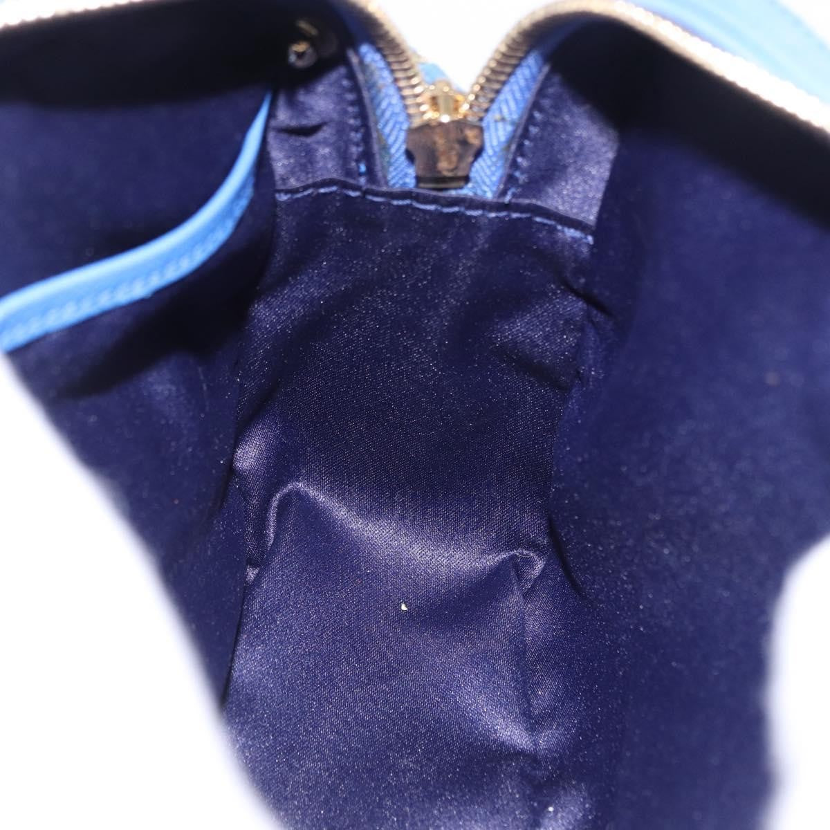 Image 21