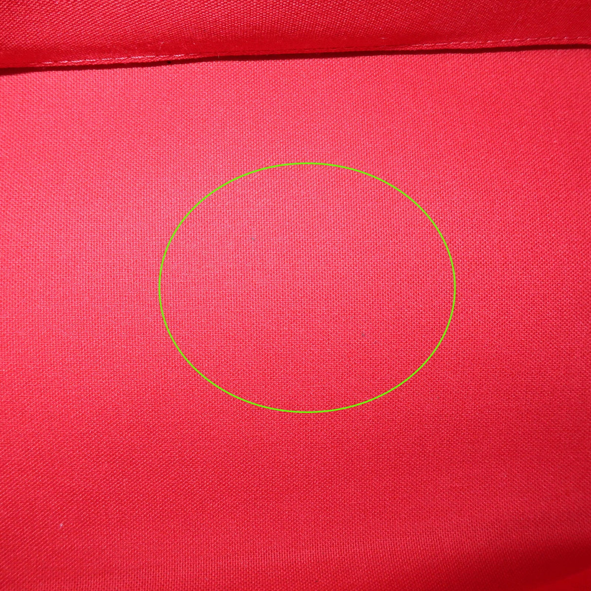 Image 22