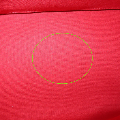 Image 22