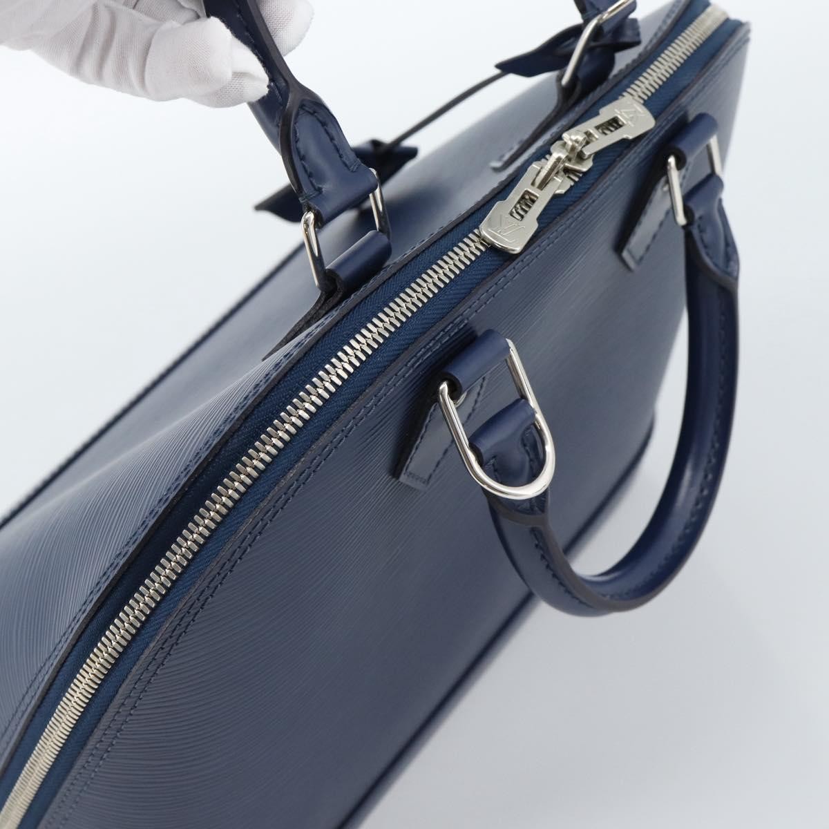 Image 11