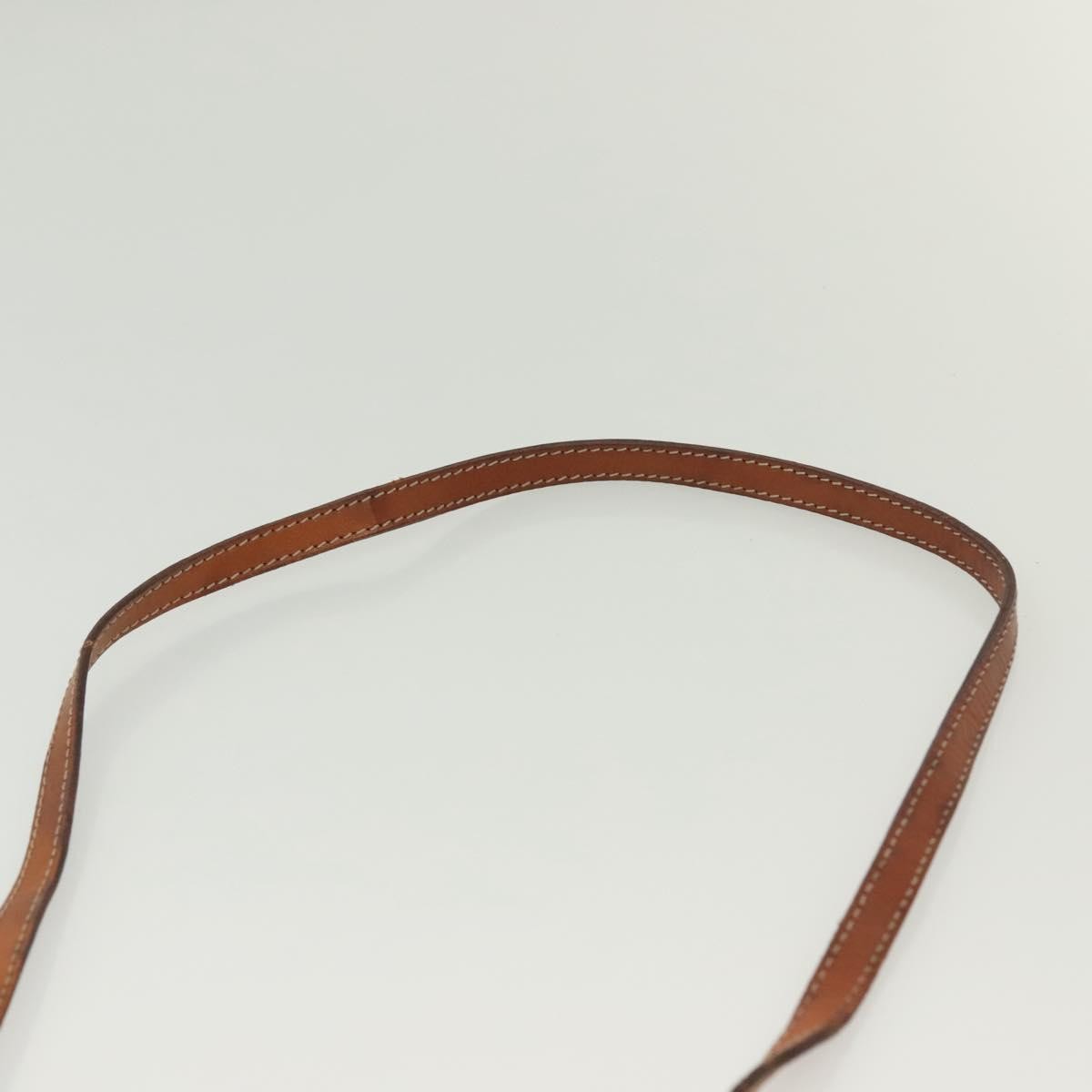 Image 15