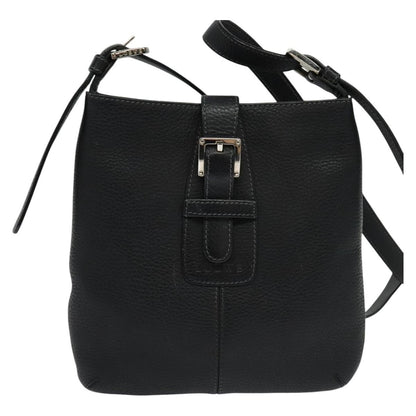 Loewe Vintage Leather Product Image