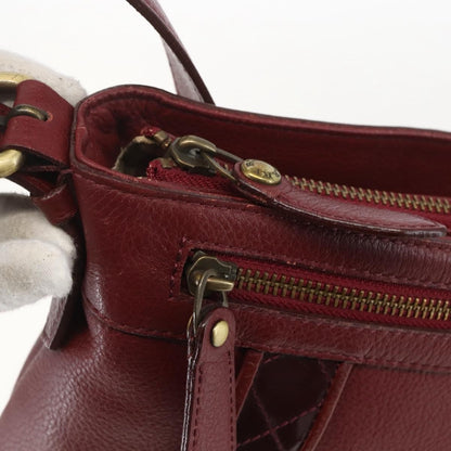 Image 14