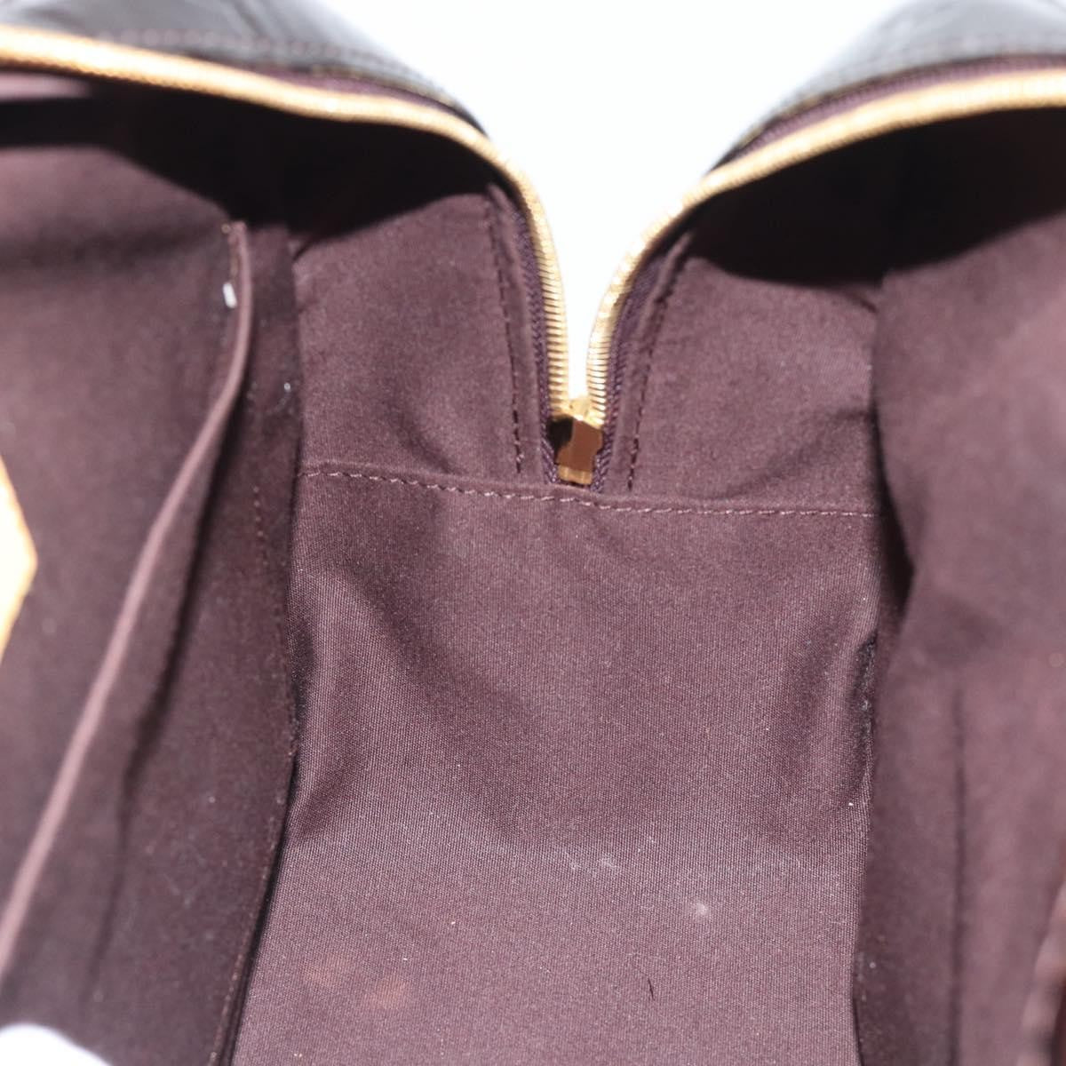 Image 17