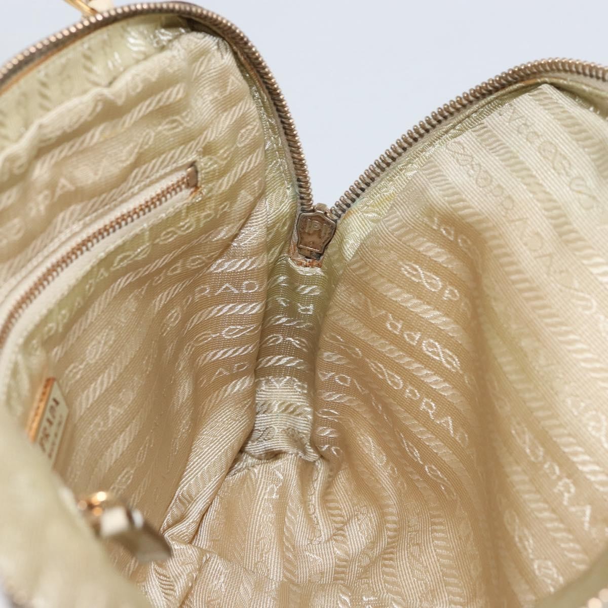 Image 21