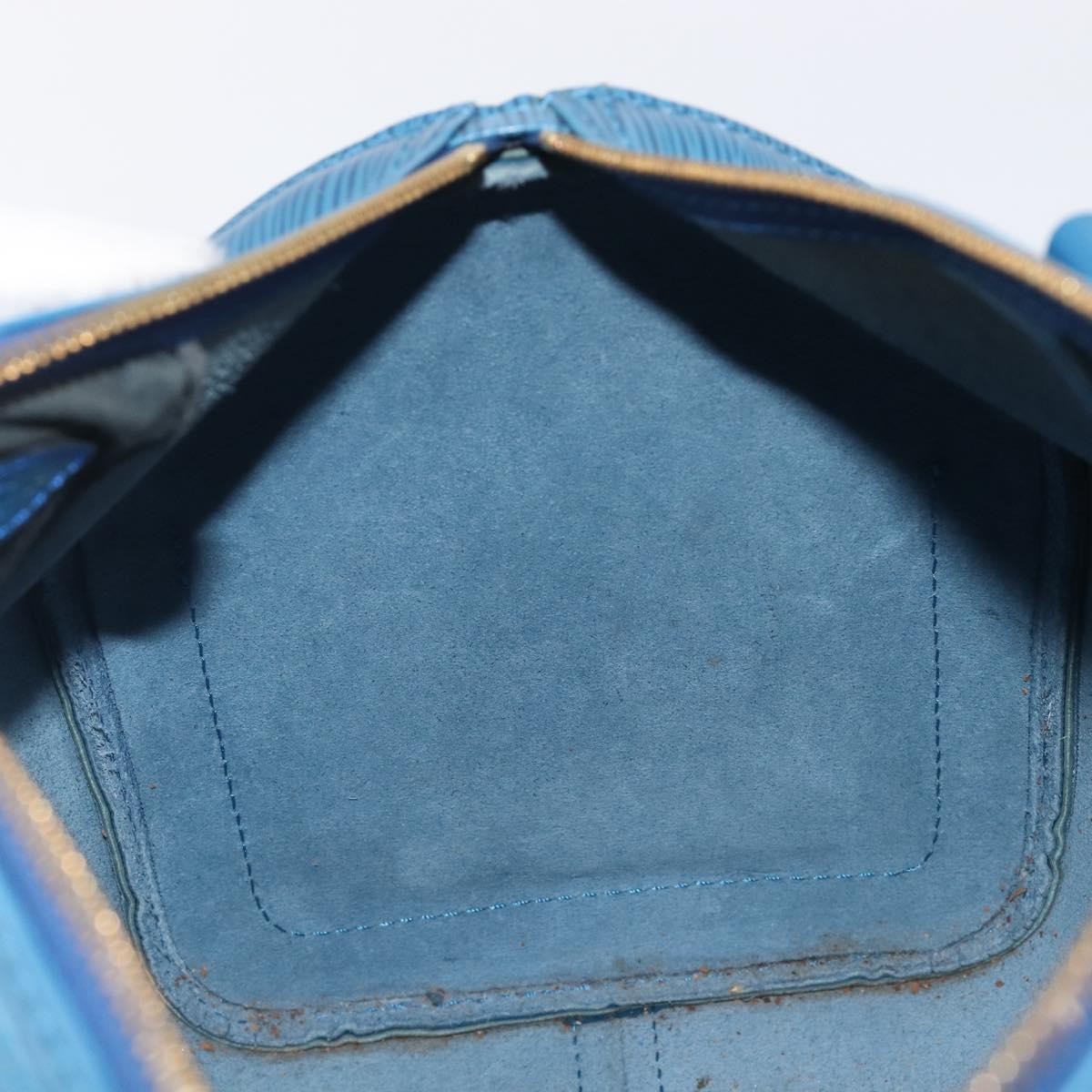 Image 22