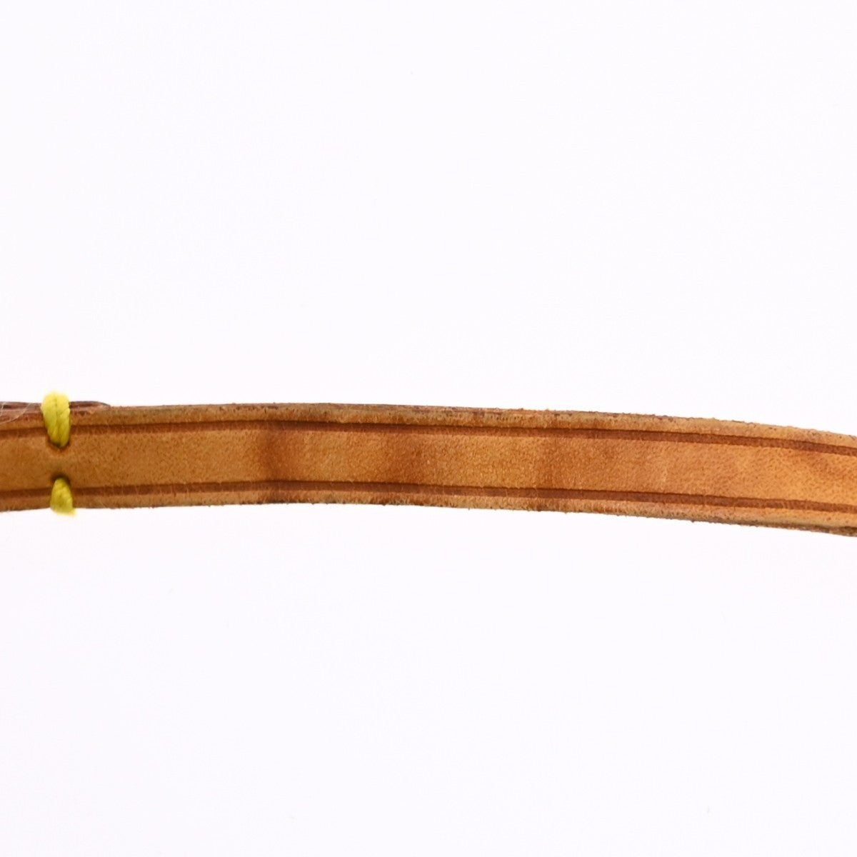 Image 14