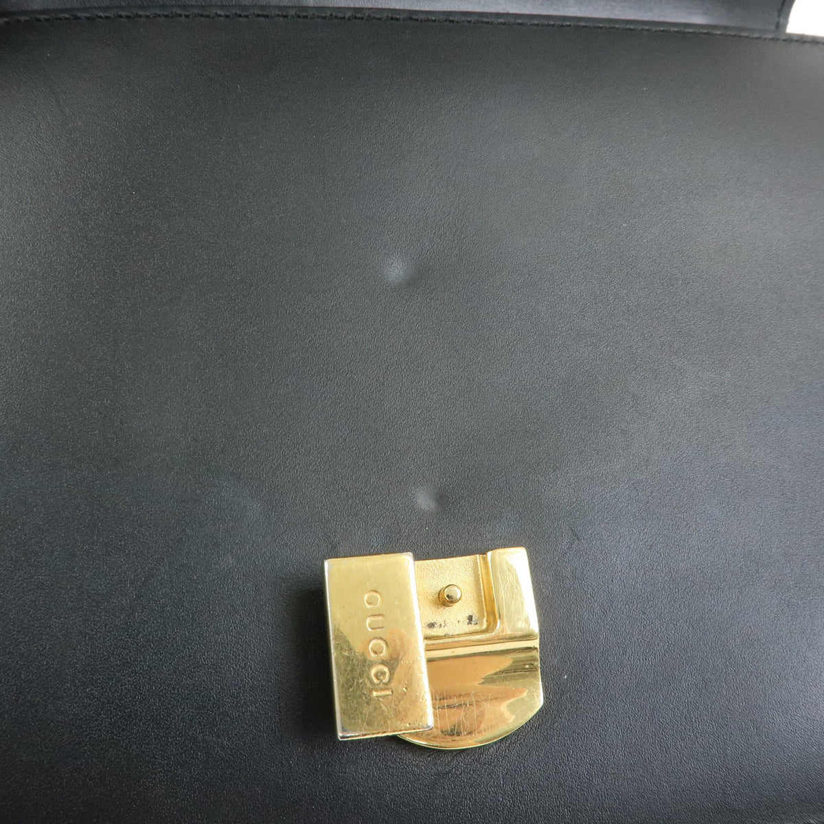 Image 20