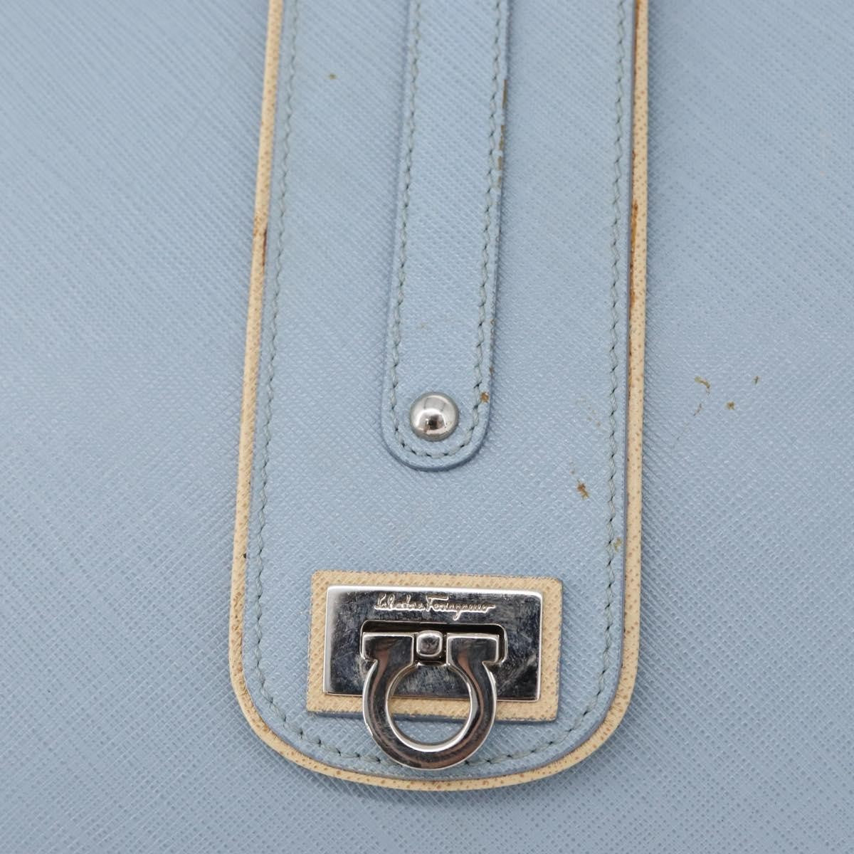 Image 17