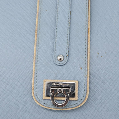 Image 17