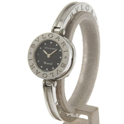 Bvlgari B.Zero1 Bracelet Quartz Stainless Steel 22