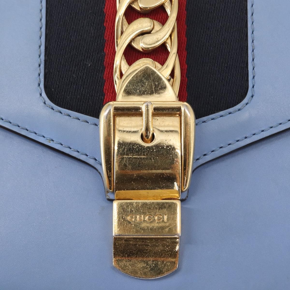 Image 20