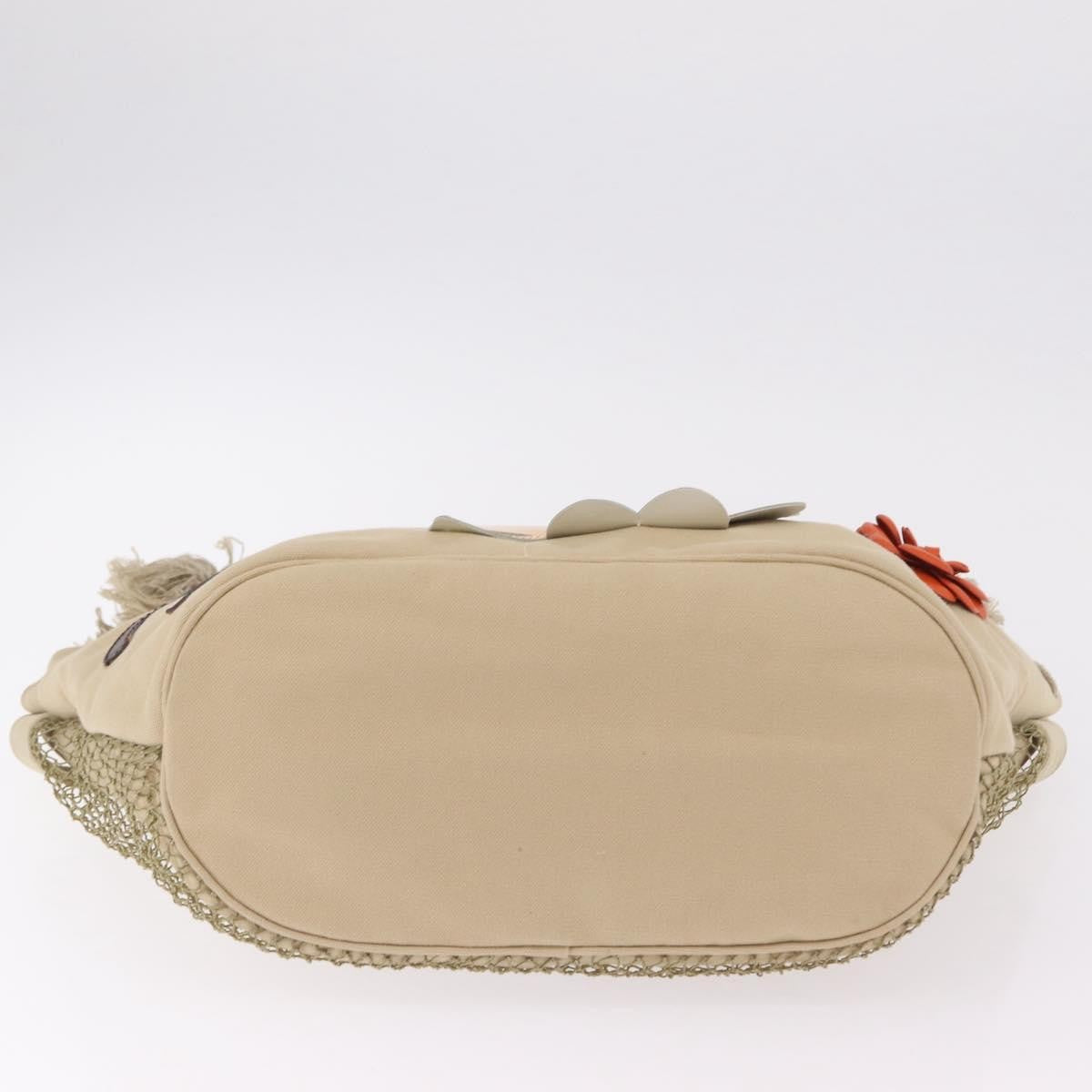 Image 22