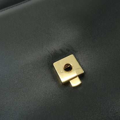 Image 22