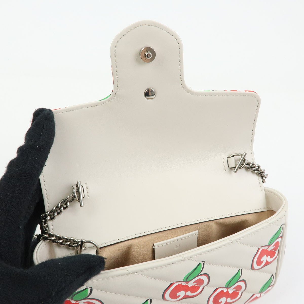 Image 21