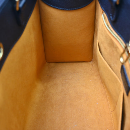 Image 15
