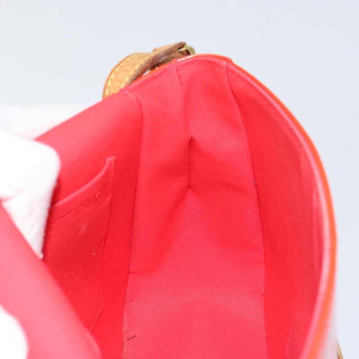 Image 20