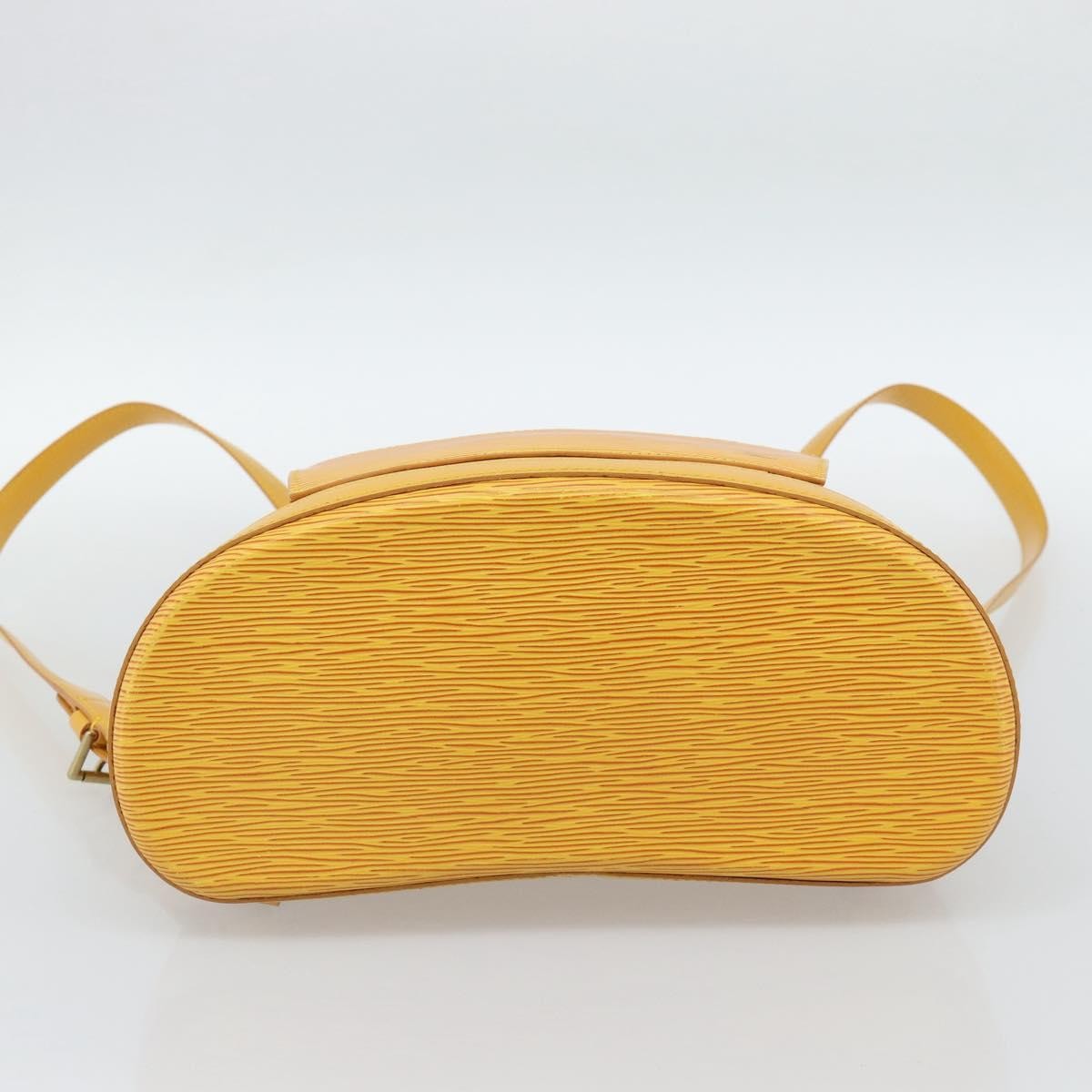 Image 23