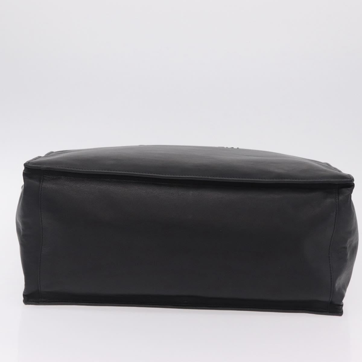 Image 22