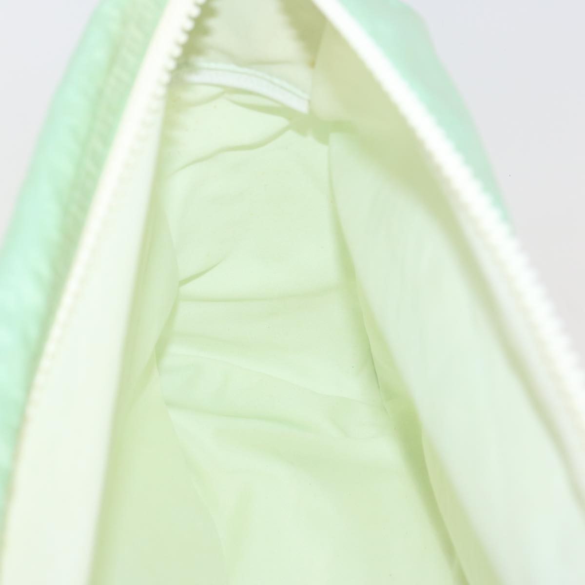 Image 22