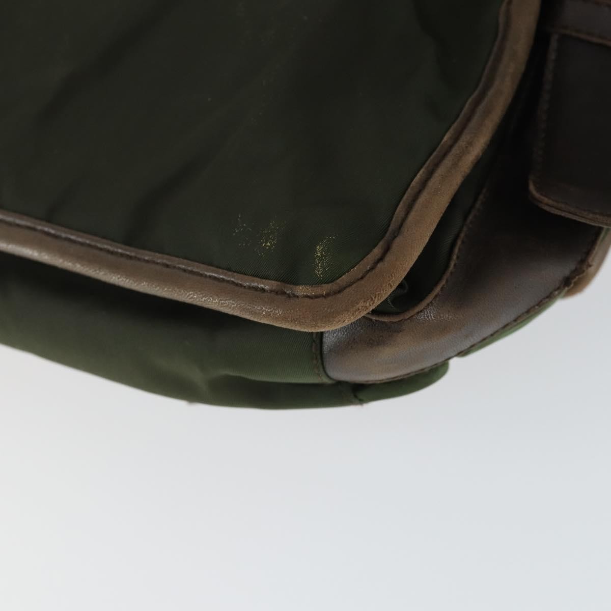 Image 12