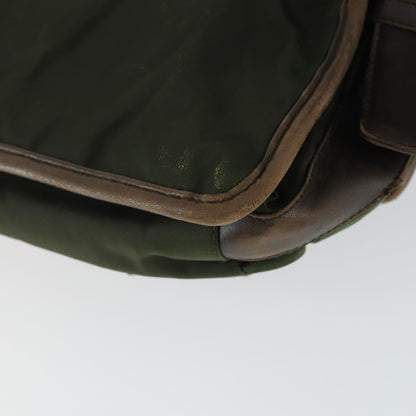 Image 12