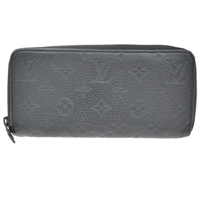 Louis Vuitton Clemence Monogram Empreinte Leather Product Image