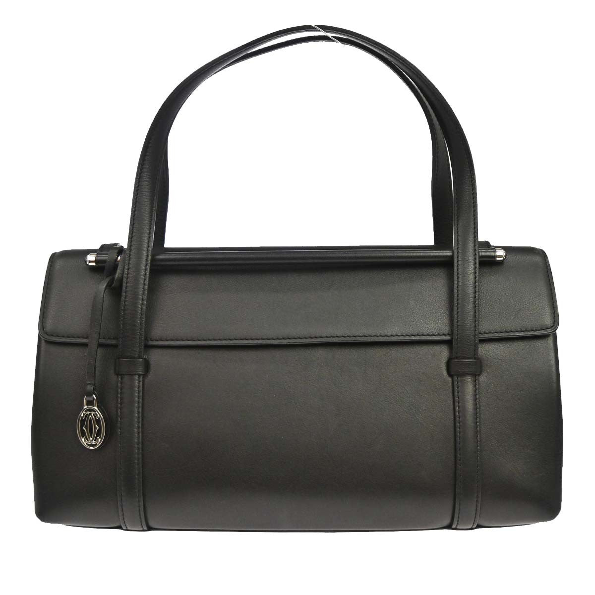 Cartier Cabochon Leather Product Image