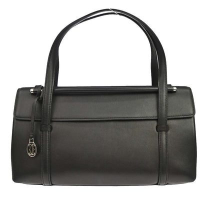 Cartier Cabochon Leather Product Image