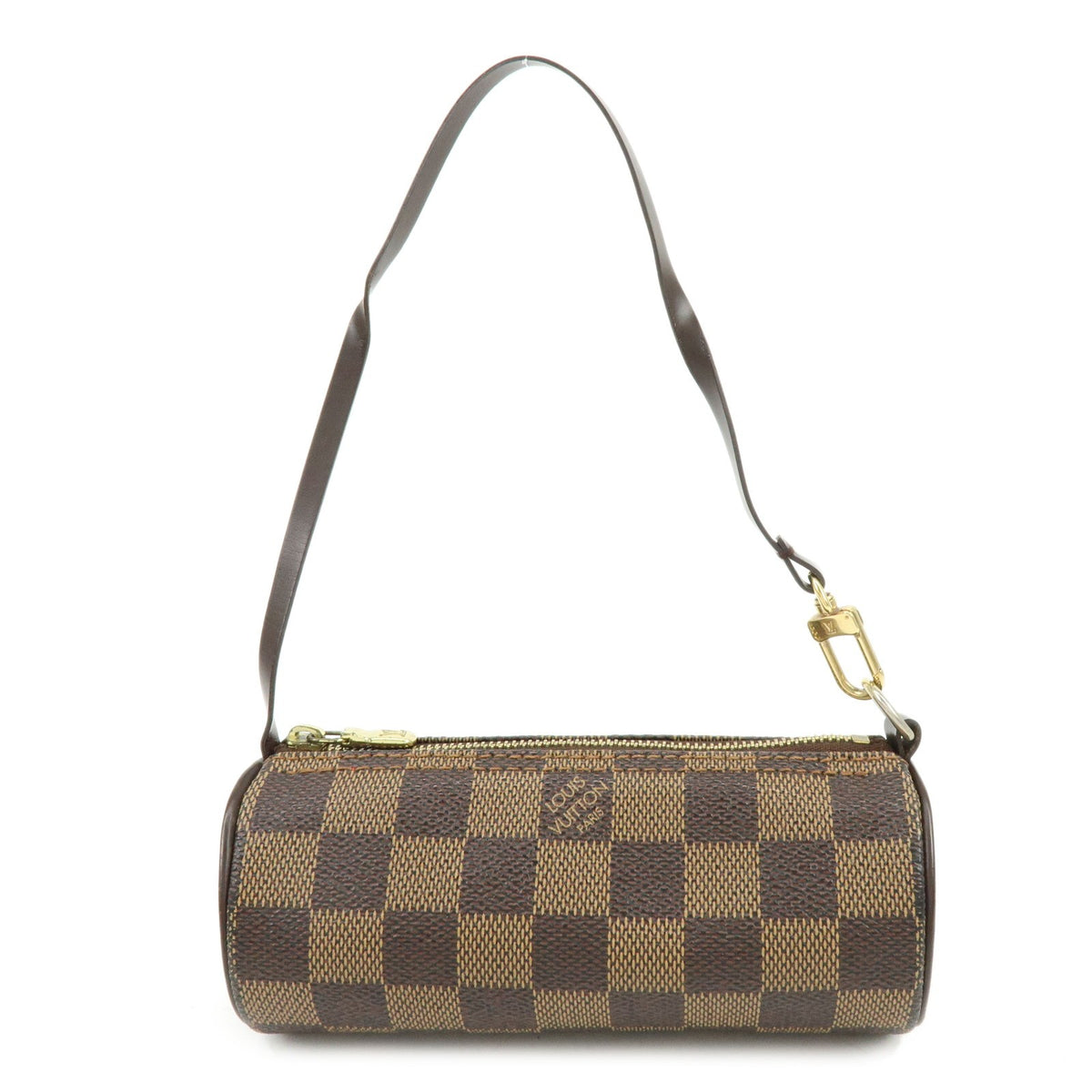 Louis Vuitton Papillon Pochette Damier Product Image