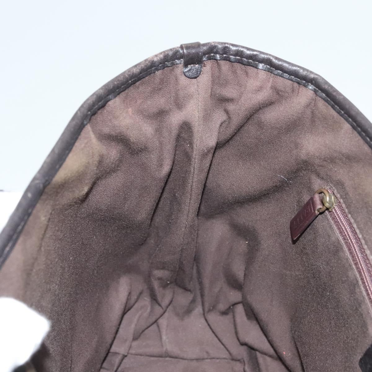 Image 17