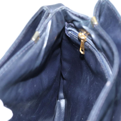 Image 22