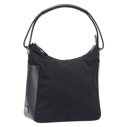 Gucci Shoulder Canvas Small