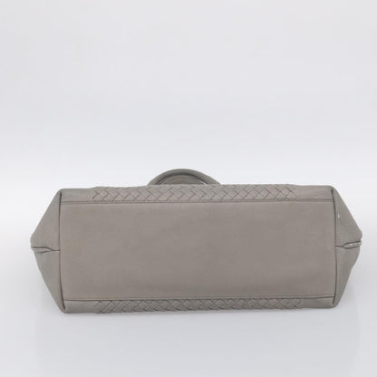 Image 22