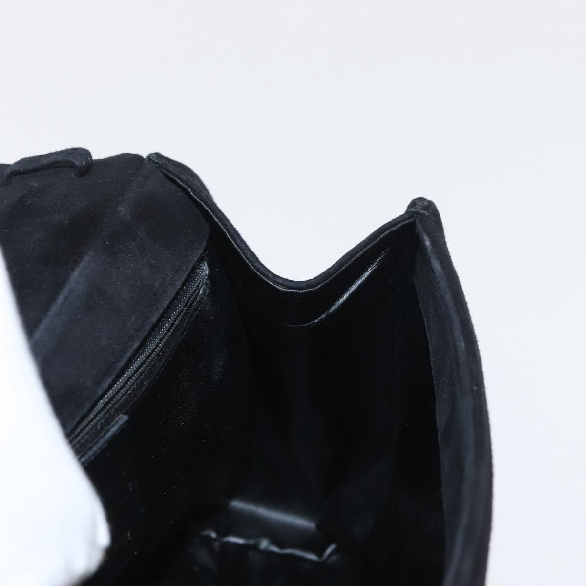 Image 18
