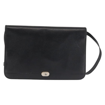 Christian Dior Vintage Leather Product Image