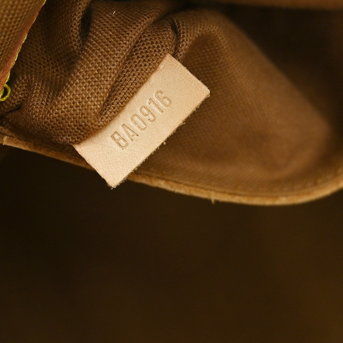 Image 5