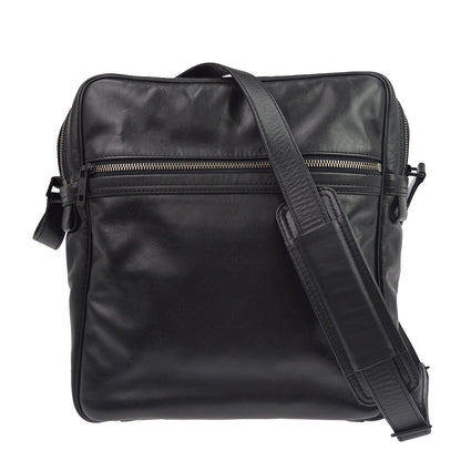 Louis Vuitton Clarkson Messenger Monogram Shadow Leather Product Image