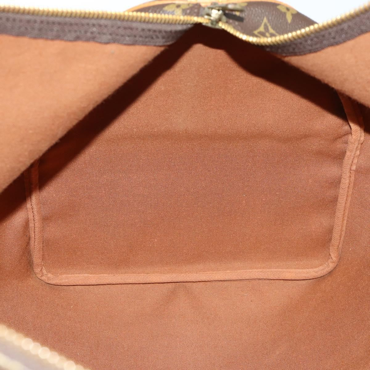 Image 22