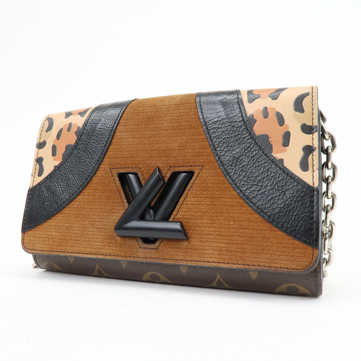 Image 3