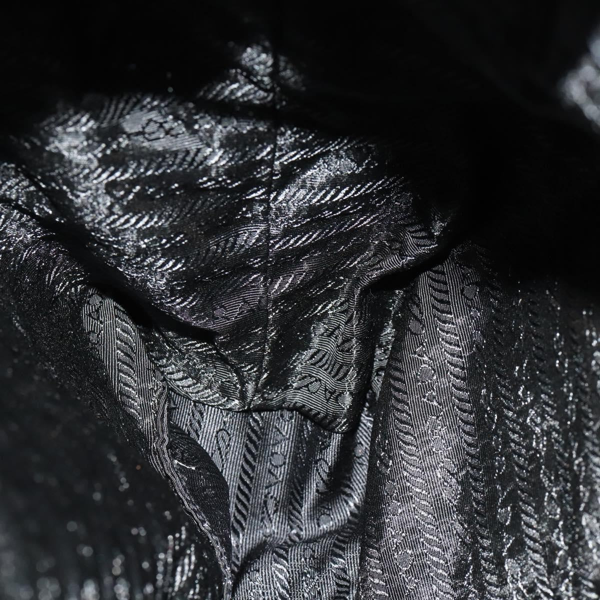 Image 23