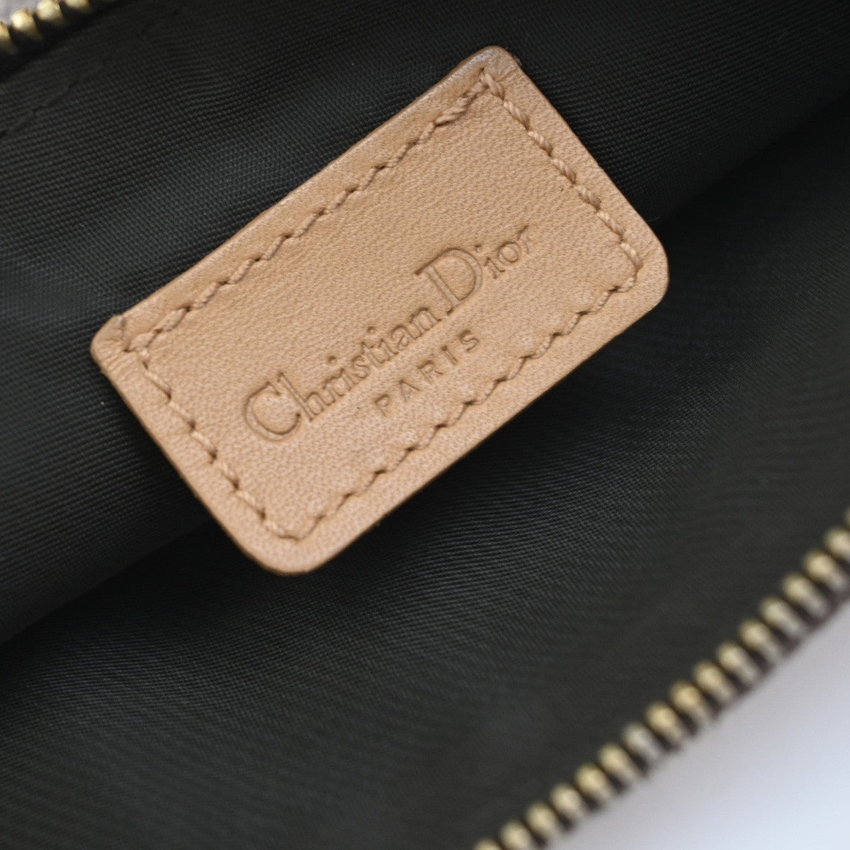 Image 12
