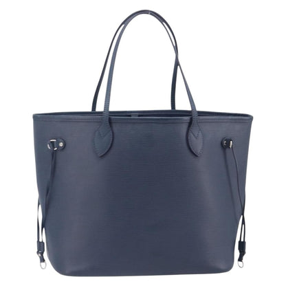 Louis Vuitton Neverfull Epi Leather MM