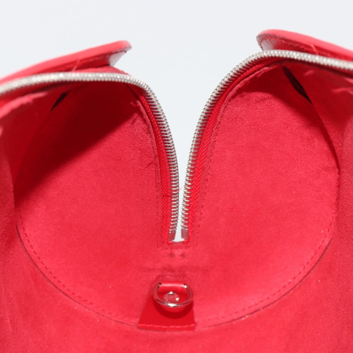 Image 21