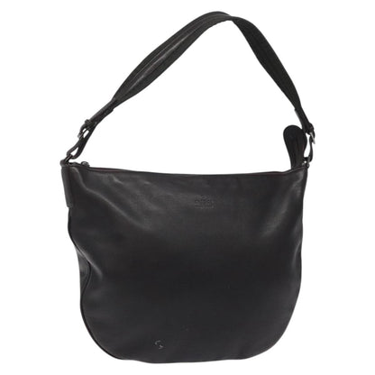 Gucci Vintage Leather Product Image