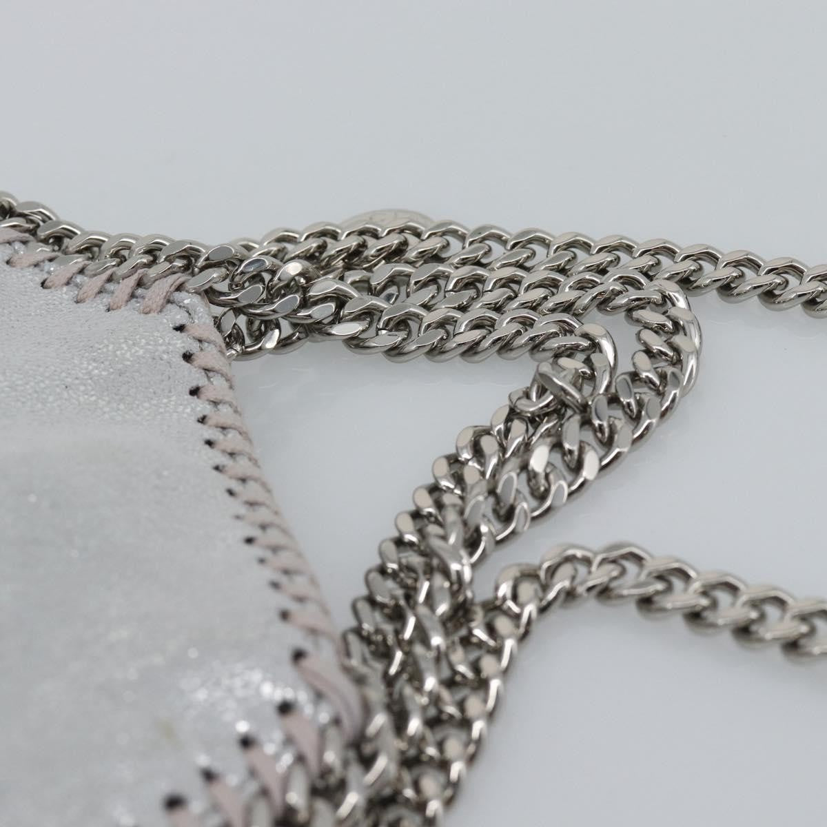 Image 17