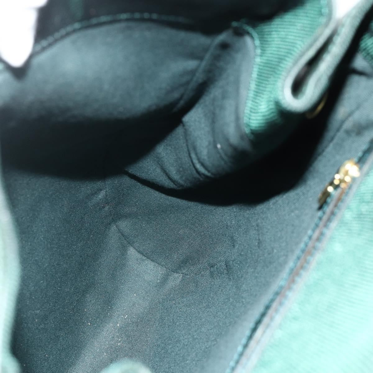 Image 21