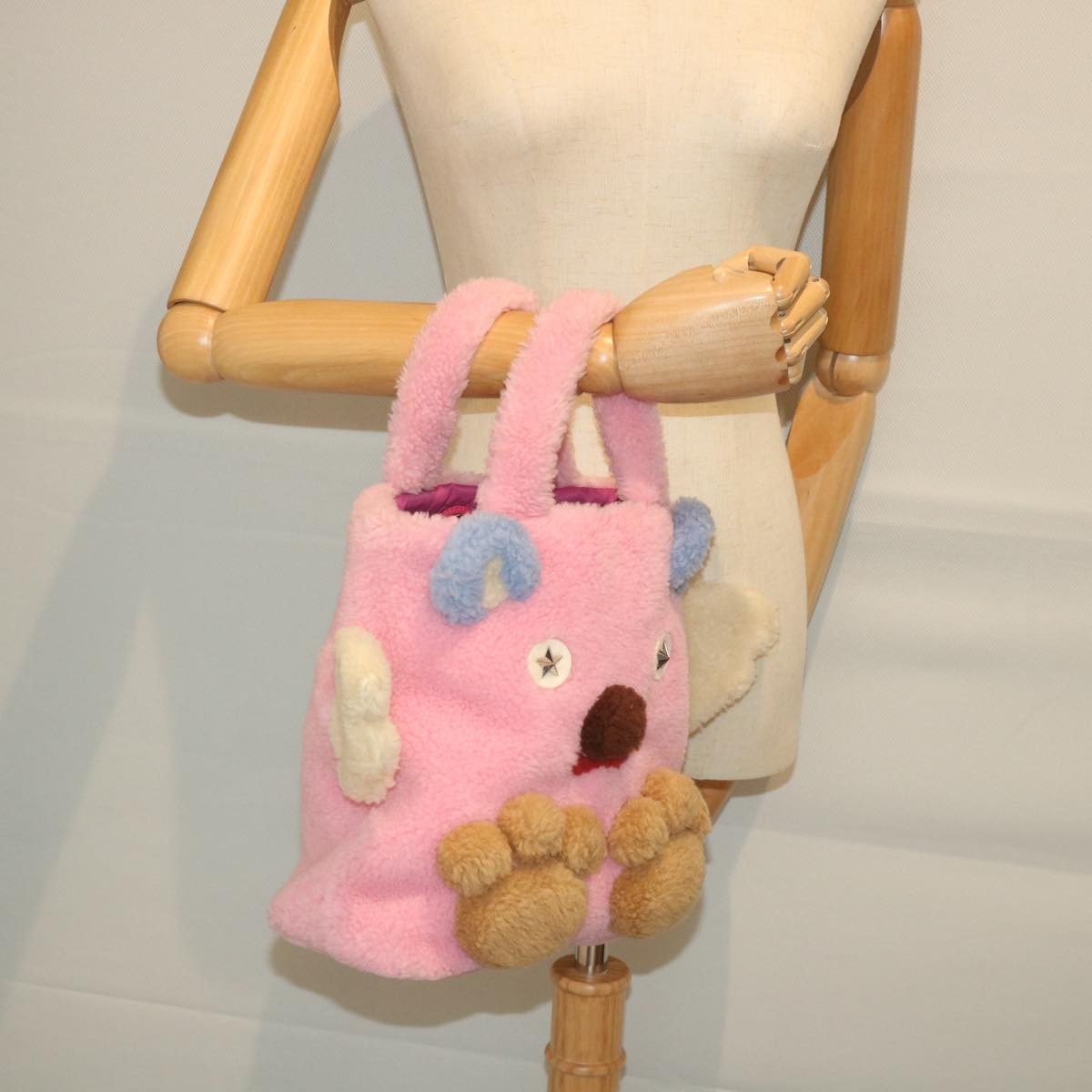 Image 13