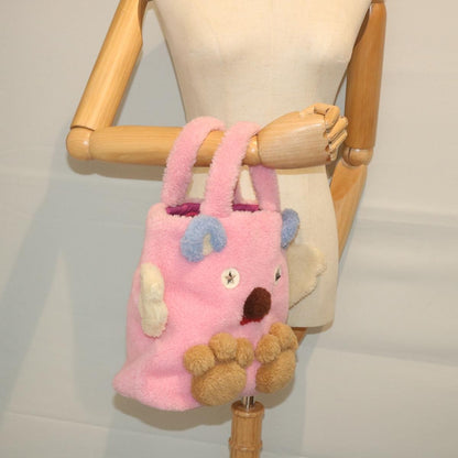 Image 13